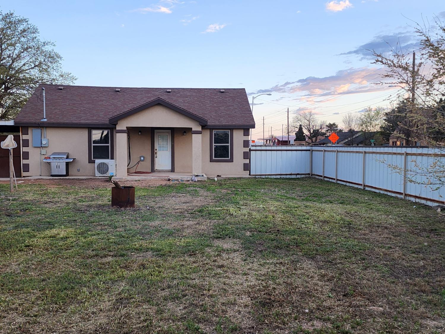 1012 North 6th Street Lamesa, TX 79331 - Photo 23 of 27 Photo 23