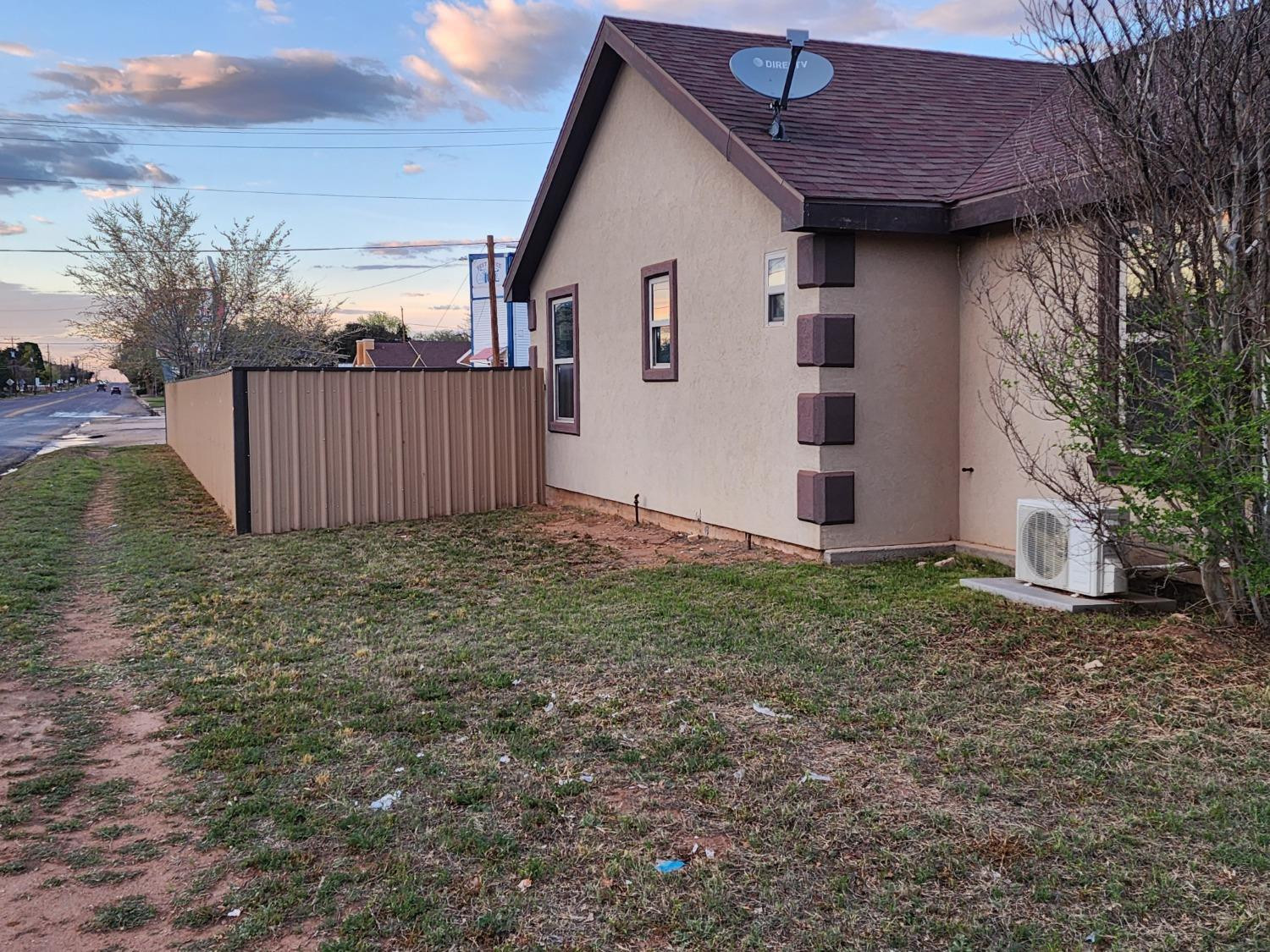 1012 North 6th Street Lamesa, TX 79331 - Photo 5 of 27 Photo 5
