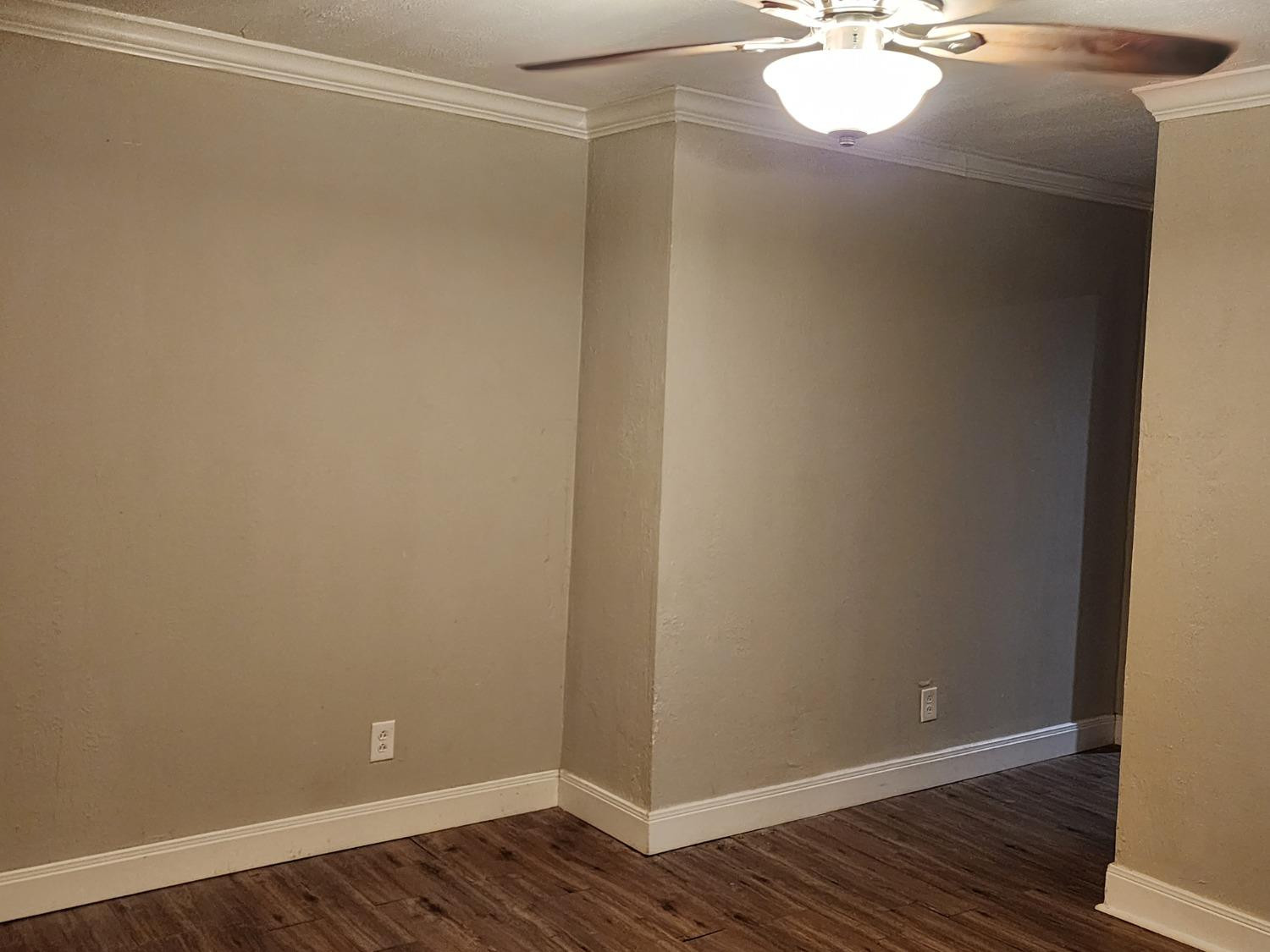 1012 North 6th Street Lamesa, TX 79331 - Photo 6 of 27 Photo 6