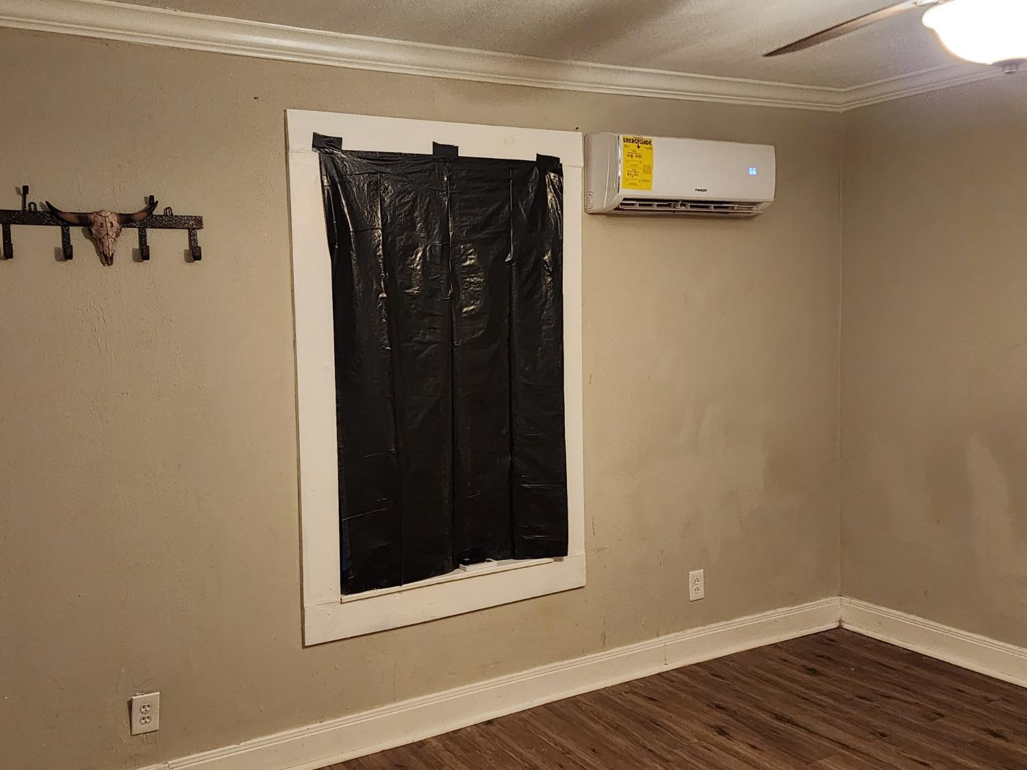 1012 North 6th Street Lamesa, TX 79331 - Photo 7 of 27 Bedroom #1