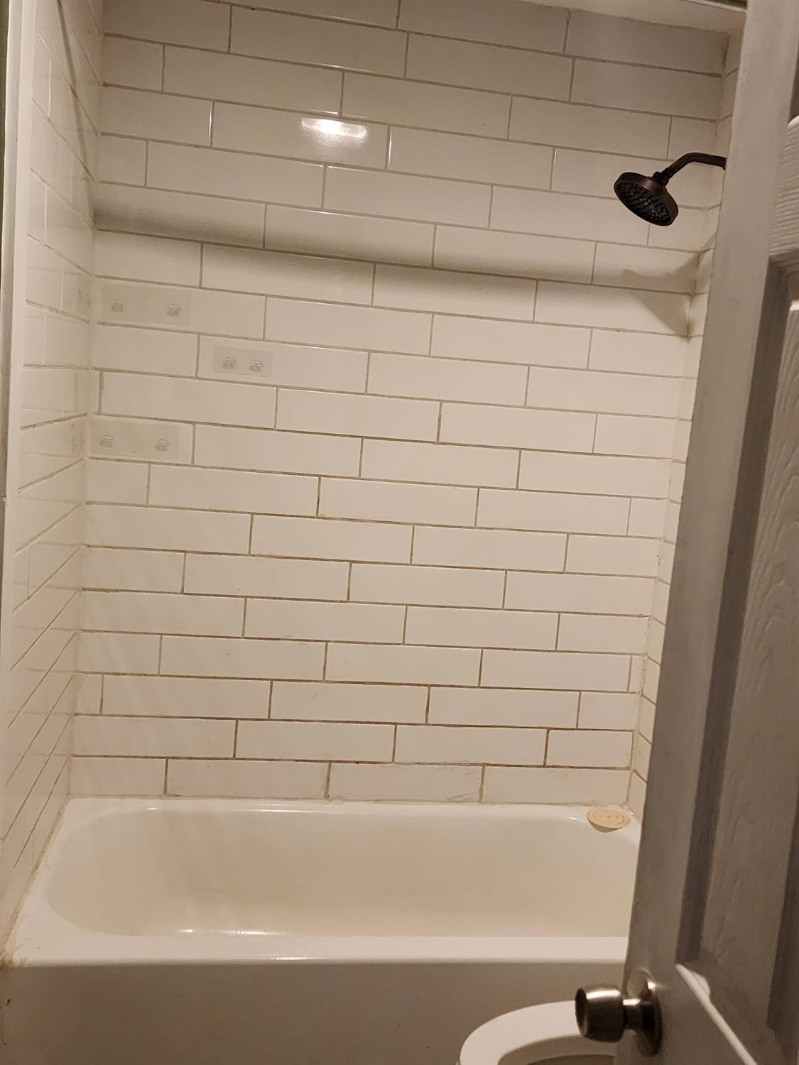 1012 North 6th Street Lamesa, TX 79331 - Photo 8 of 27 Photo 8