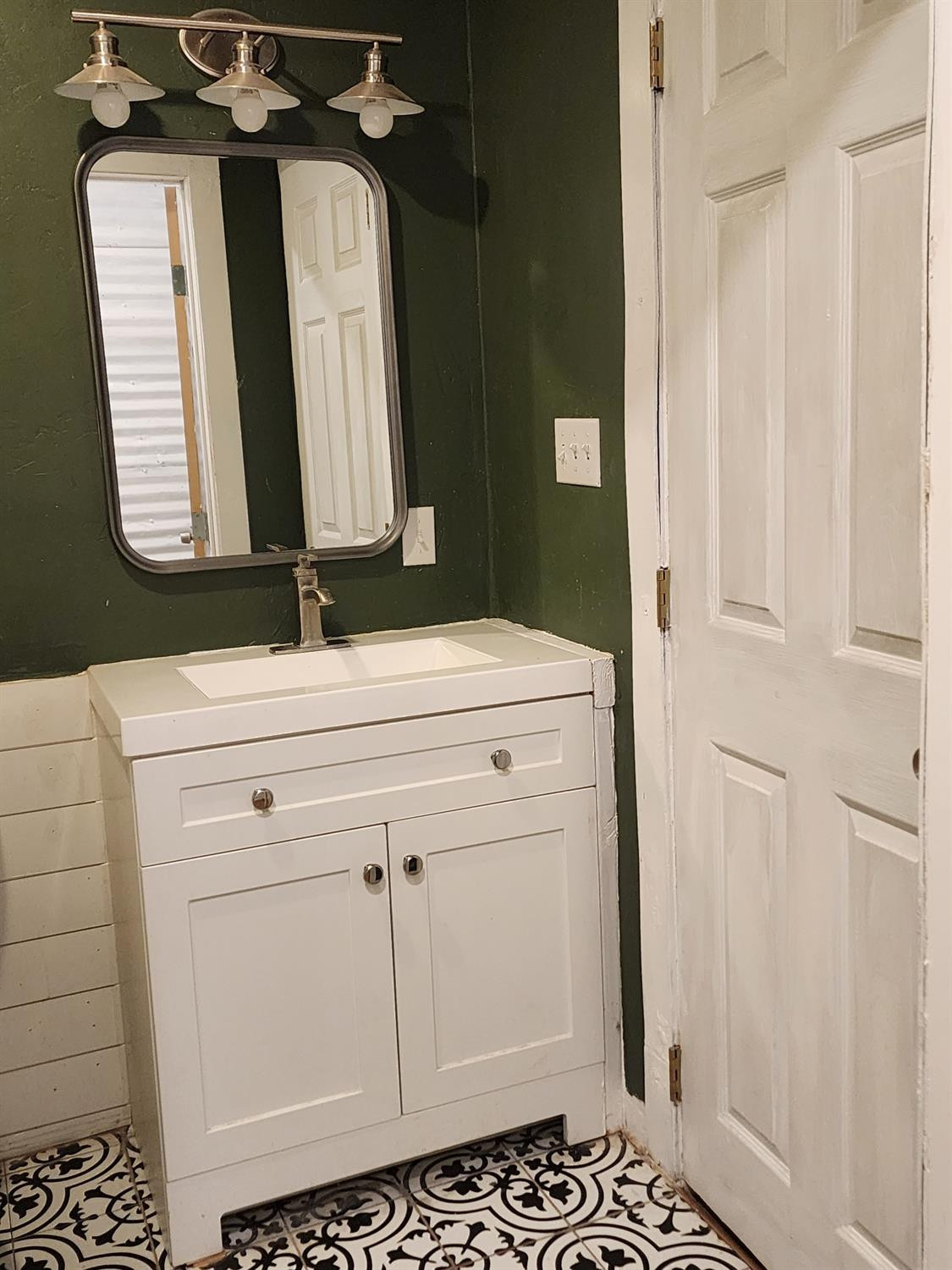 1012 North 6th Street Lamesa, TX 79331 - Photo 9 of 27 Photo 9