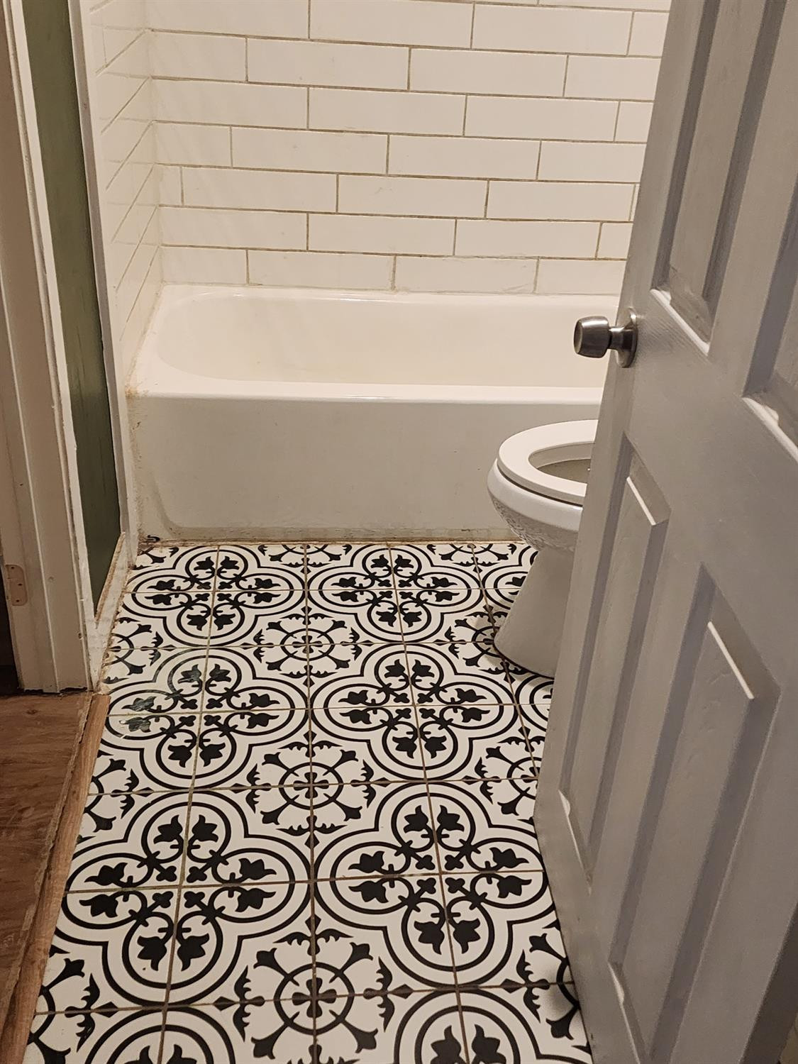 1012 North 6th Street Lamesa, TX 79331 - Photo 10 of 27 Photo 10