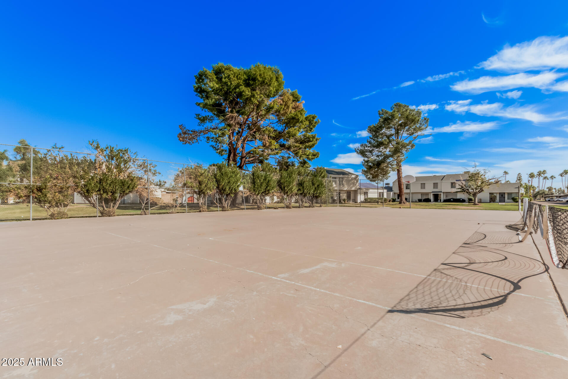 6556 South La Rosa Drive Tempe, AZ 85283 - Photo 21 of 22 28 La Rosa