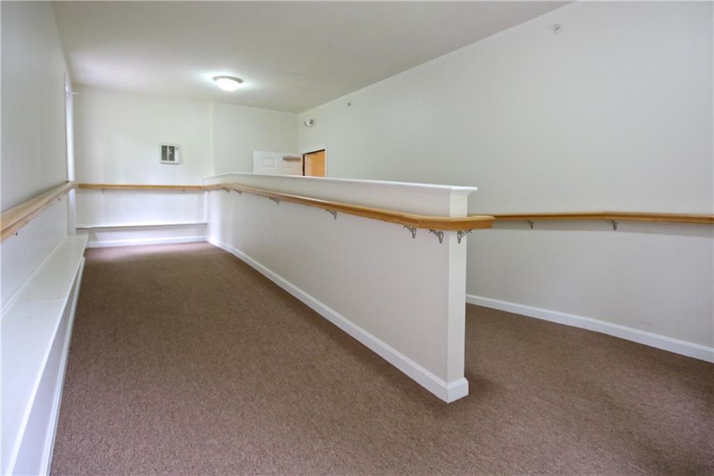 18 Smithwheel Road, Unit 59 Old Orchard Beach, ME 04064 - Photo 25 of 35 Photo