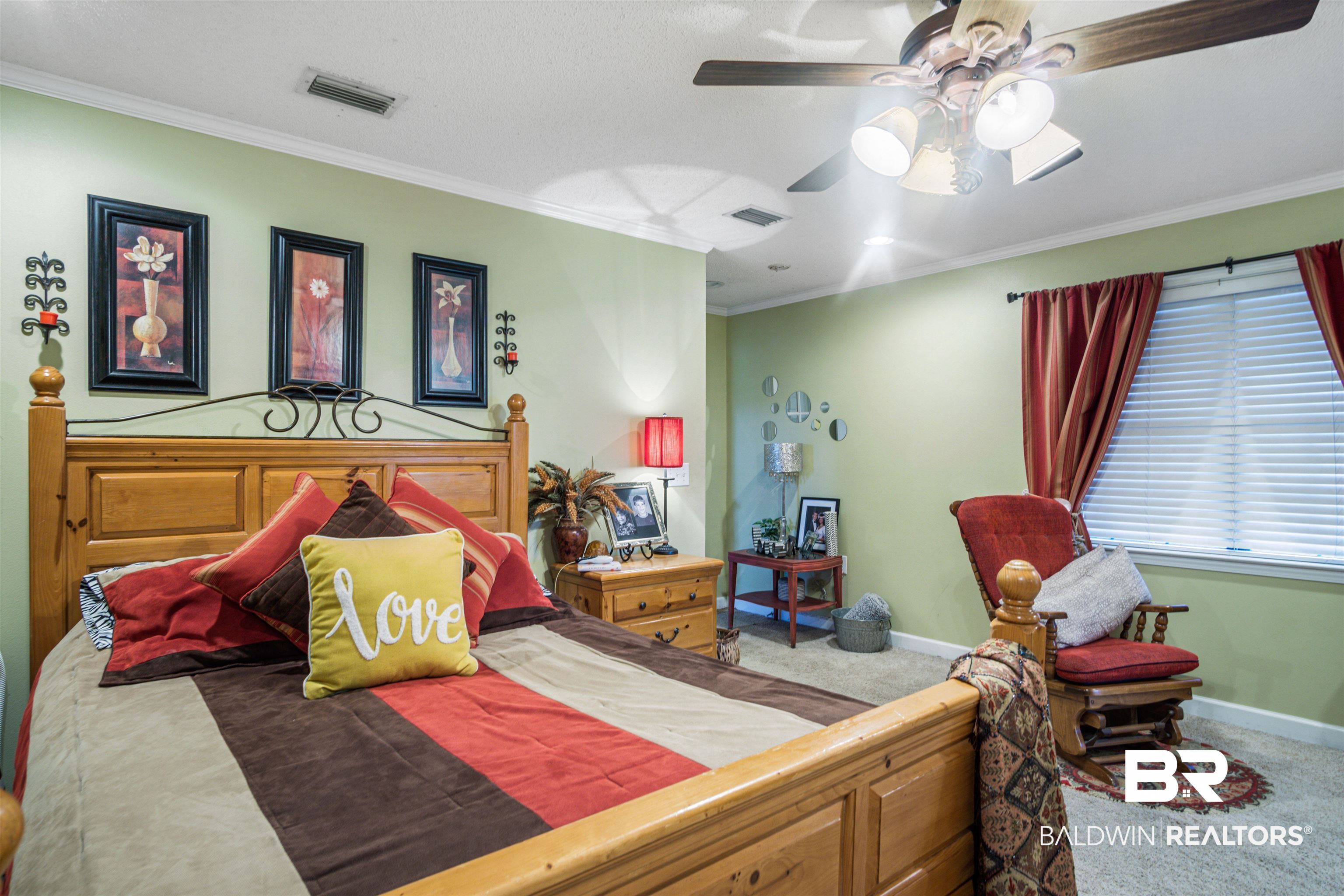 2407 Hand Avenue Bay Minette, AL 36507 - Photo 16 of 29