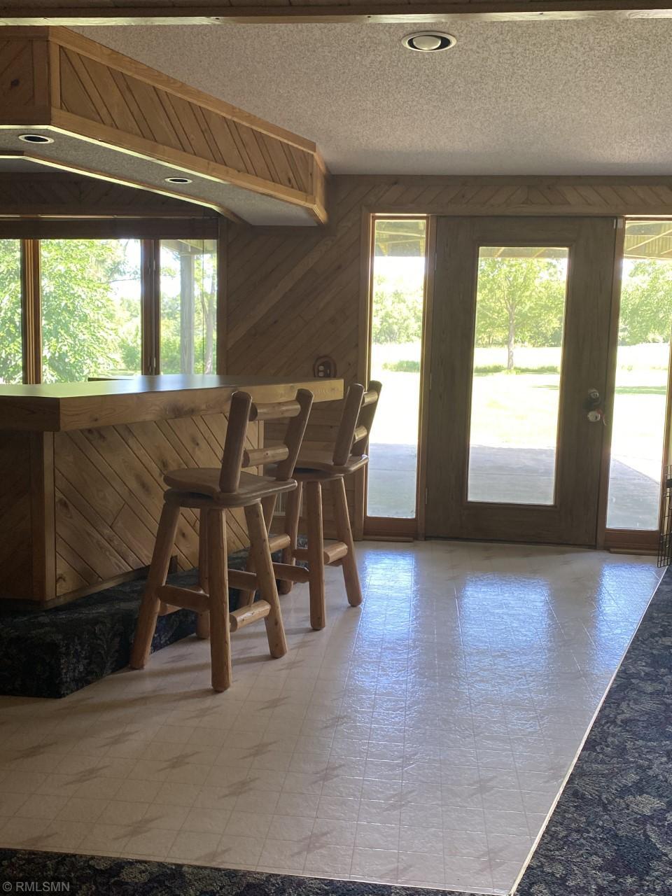 22434 Sunset Lane Corcoran, MN 55374 - Photo 3 of 7 Gallery Image 3