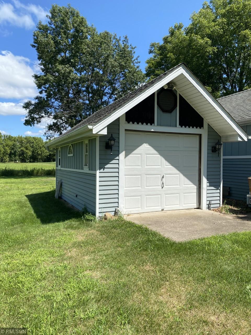 22434 Sunset Lane Corcoran, MN 55374 - Photo 4 of 7 Gallery Image 4