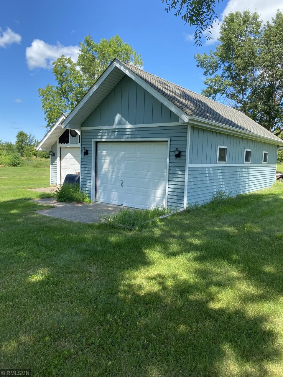 22434 Sunset Lane Corcoran, MN 55374 - Photo 5 of 7 Gallery Image 5