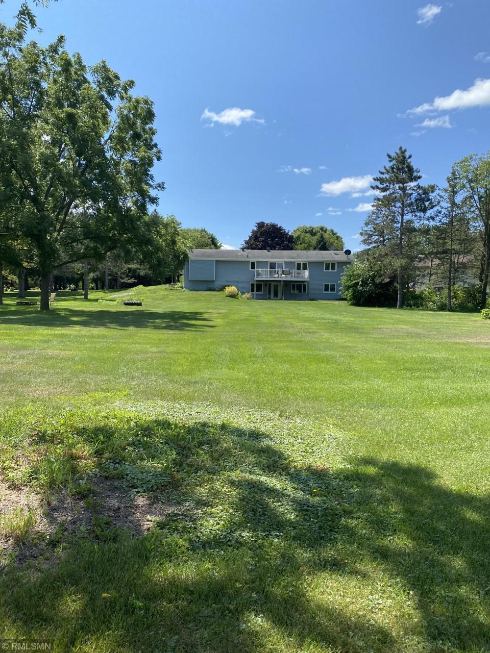 22434 Sunset Lane Corcoran, MN 55374 - Photo 6 of 7 Gallery Image 6