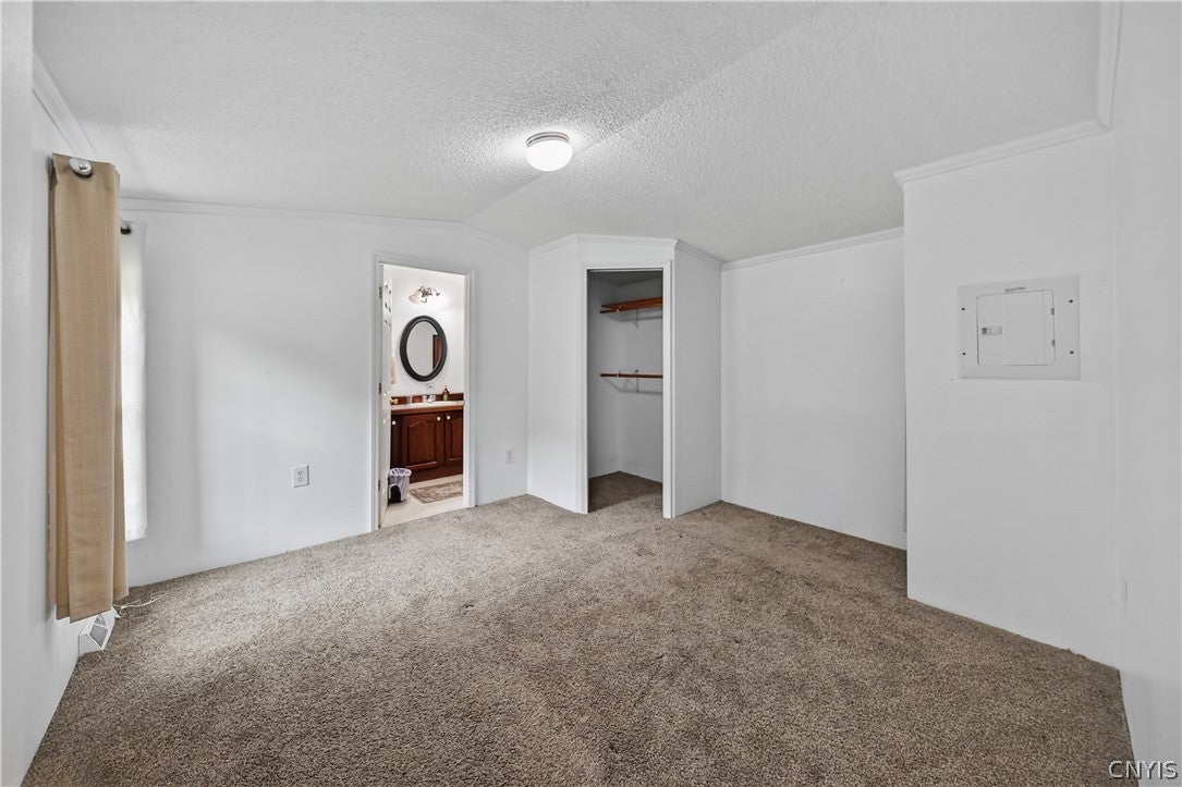 76 Kenyon Road Mexico, NY 13114 - Photo 12 of 30 Gallery Image 12