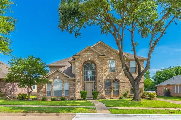$2,700 | 3234 Creek Meadow Lane, Garland, TX 75040