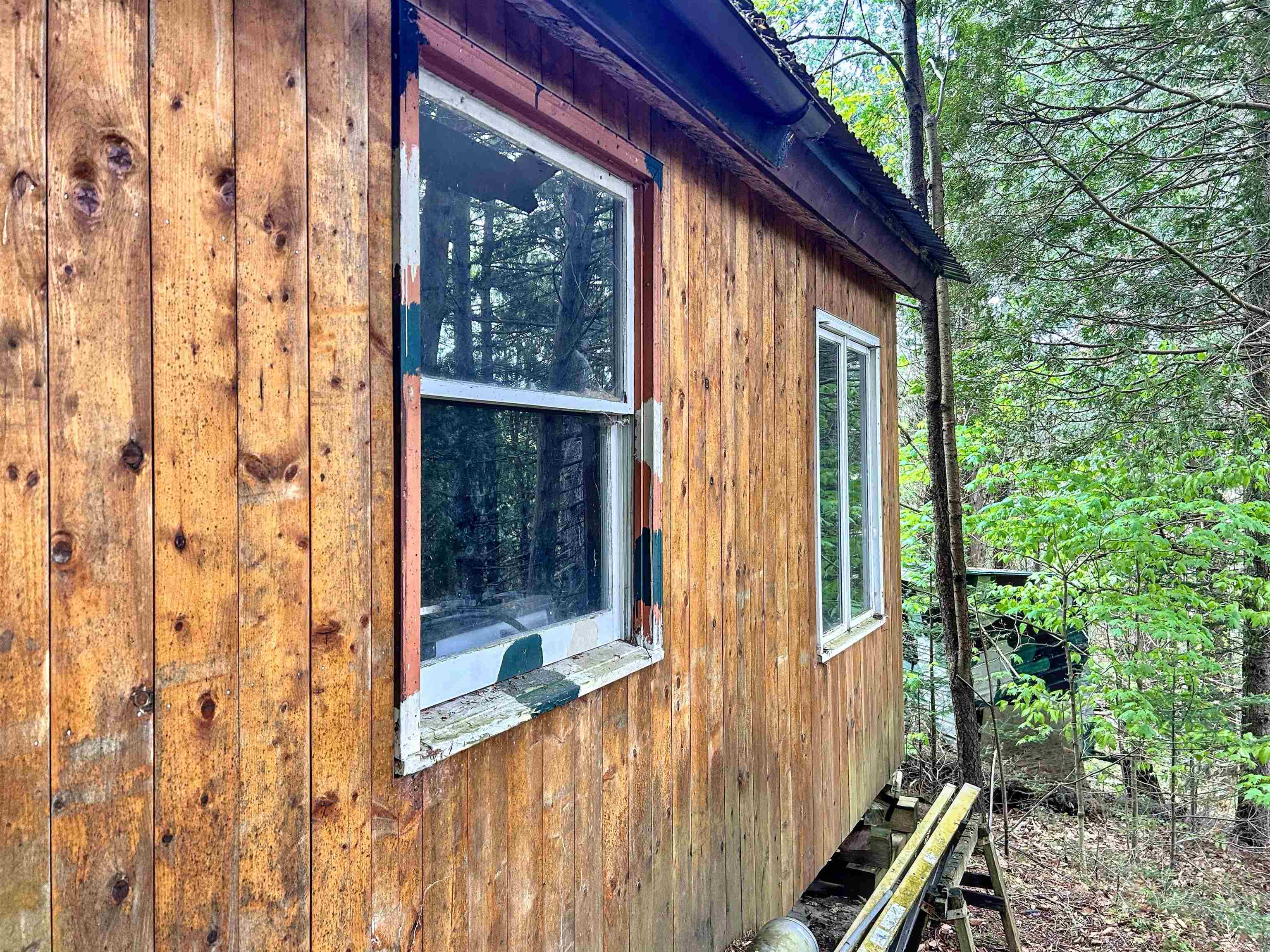 278 King Road Glover, VT 05875 - Photo 11 of 27