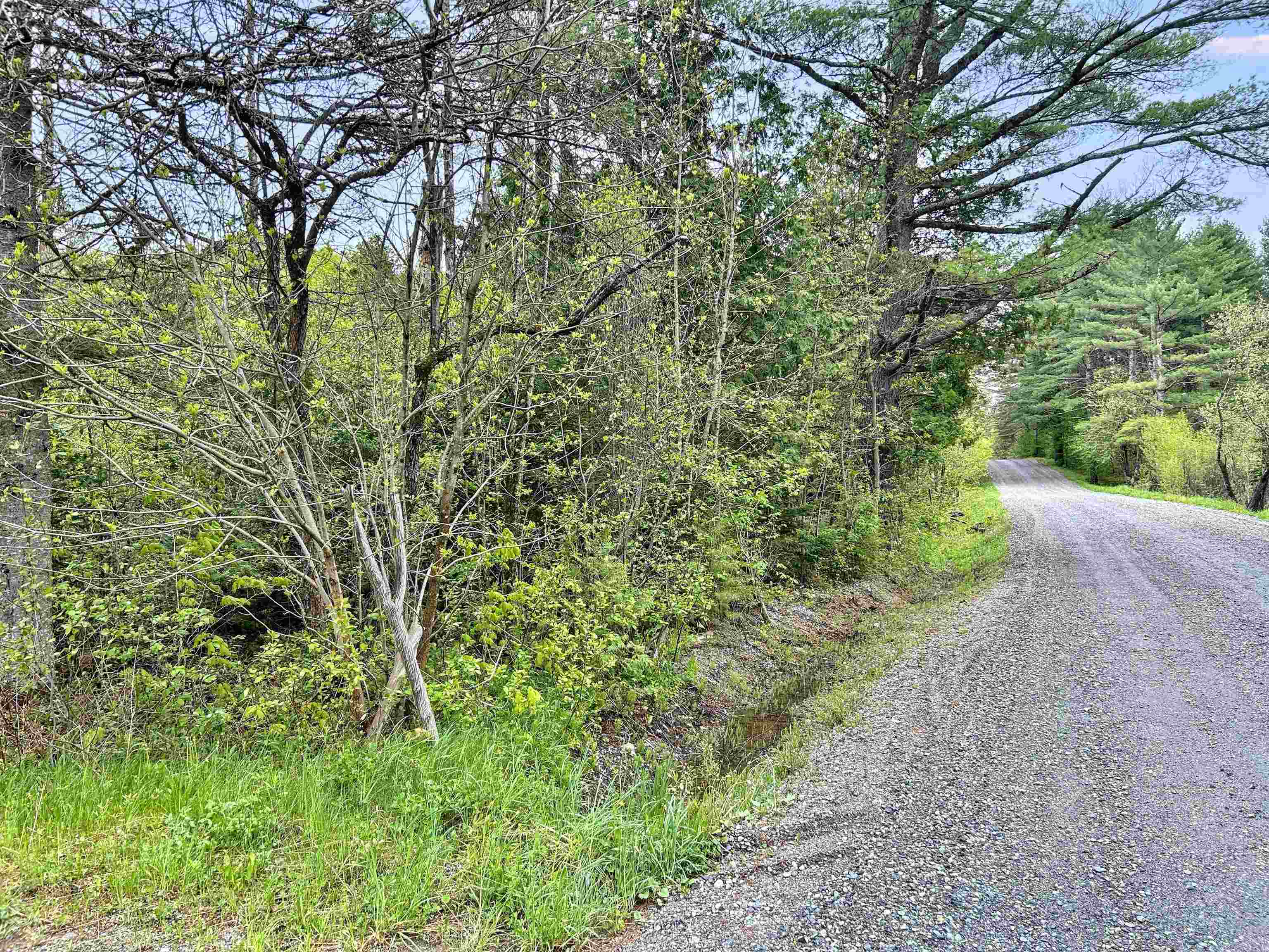 278 King Road Glover, VT 05875 - Photo 15 of 27