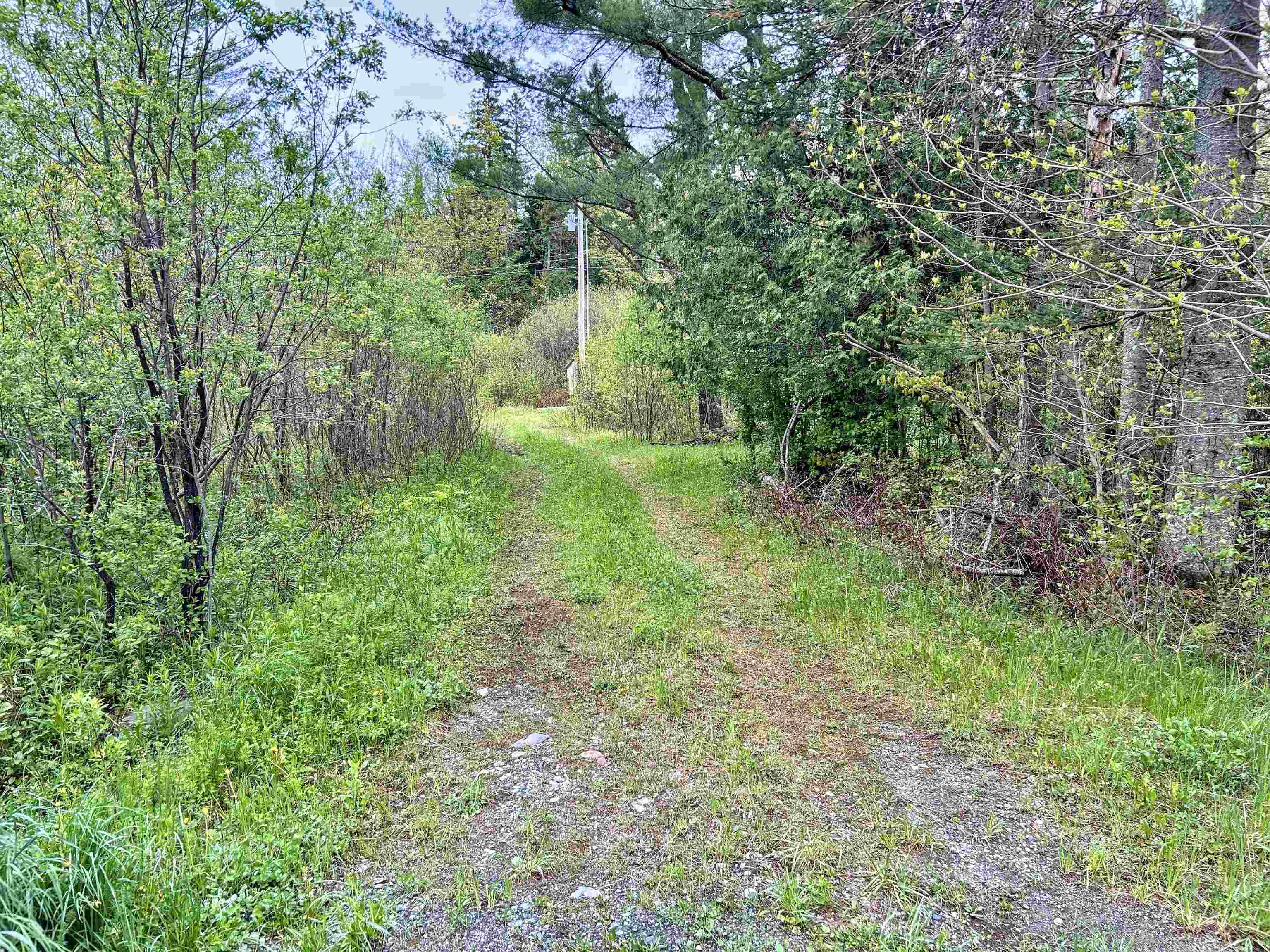 278 King Road Glover, VT 05875 - Photo 16 of 27