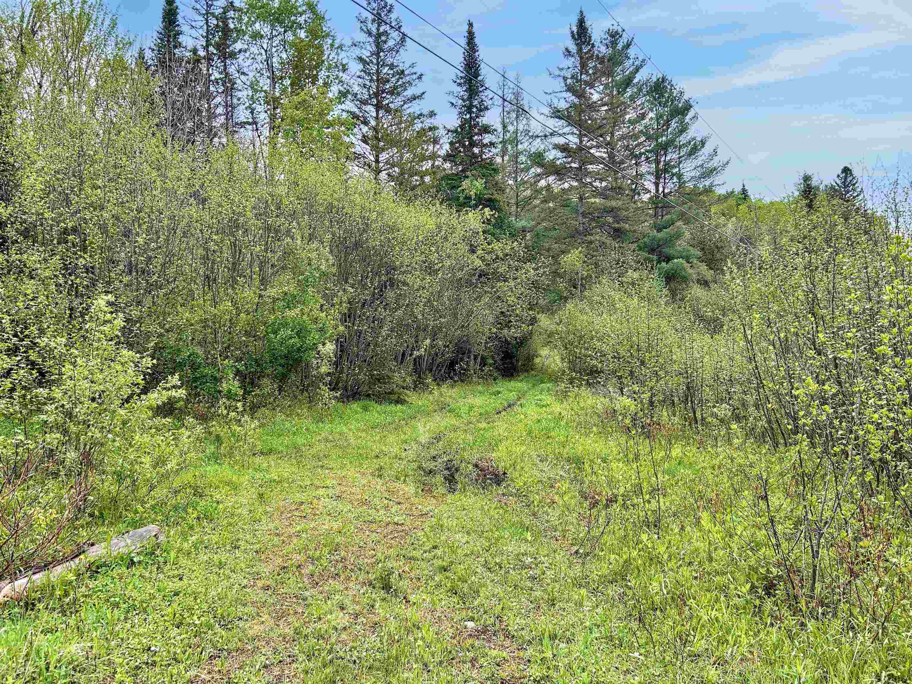 278 King Road Glover, VT 05875 - Photo 17 of 27