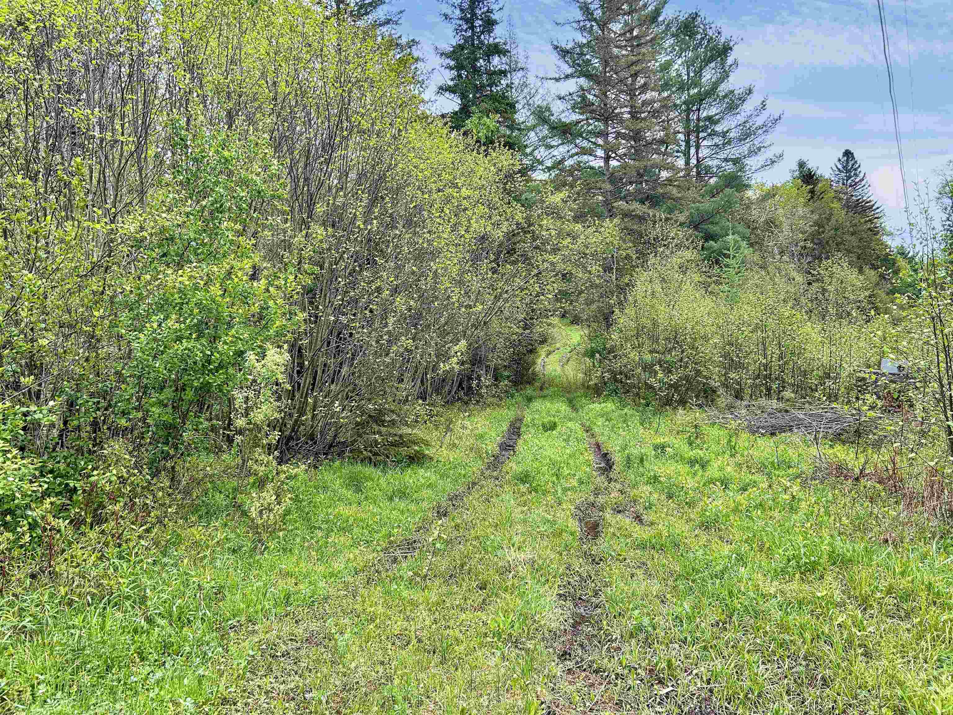 278 King Road Glover, VT 05875 - Photo 18 of 27