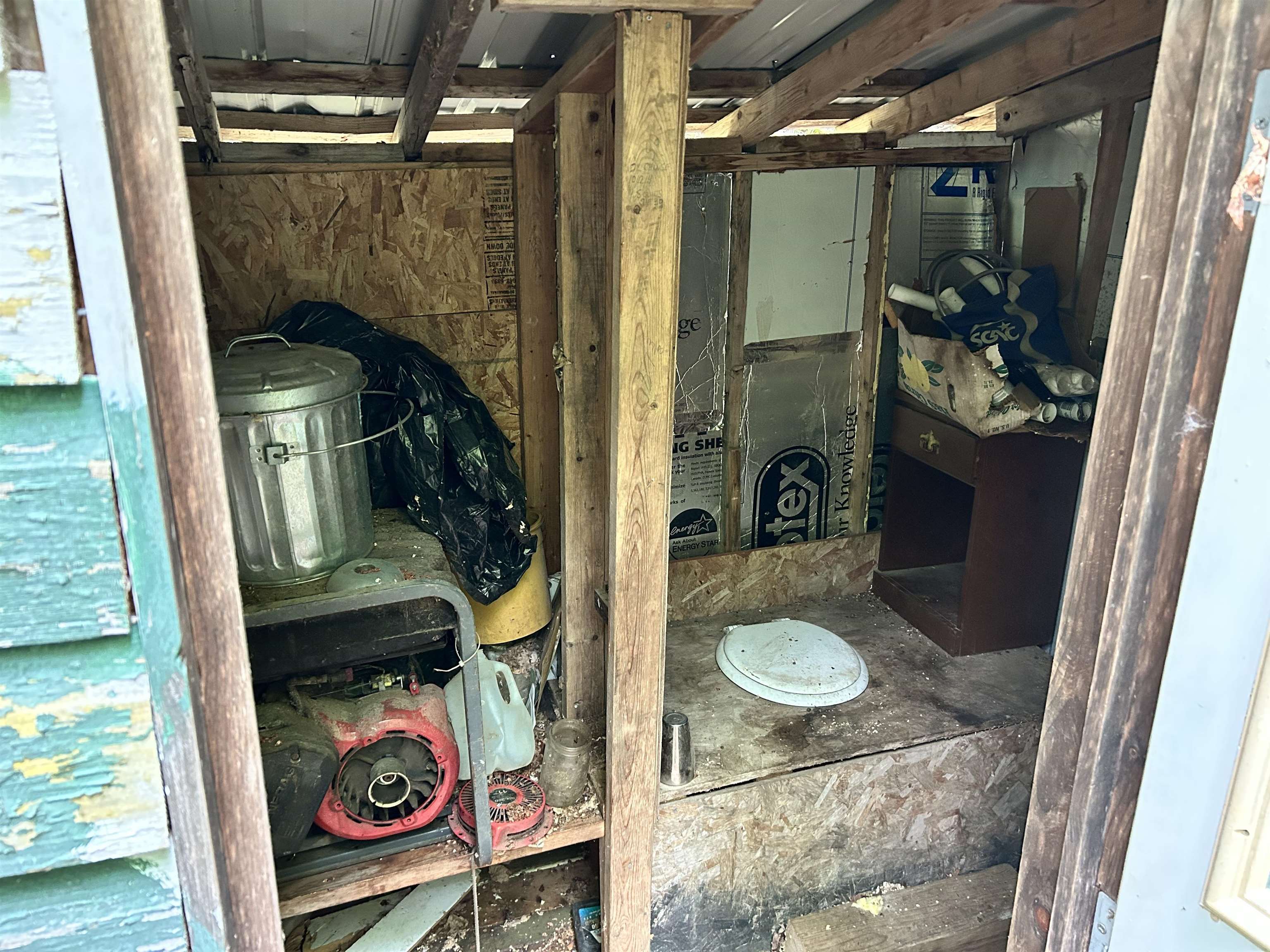 278 King Road Glover, VT 05875 - Photo 27 of 27