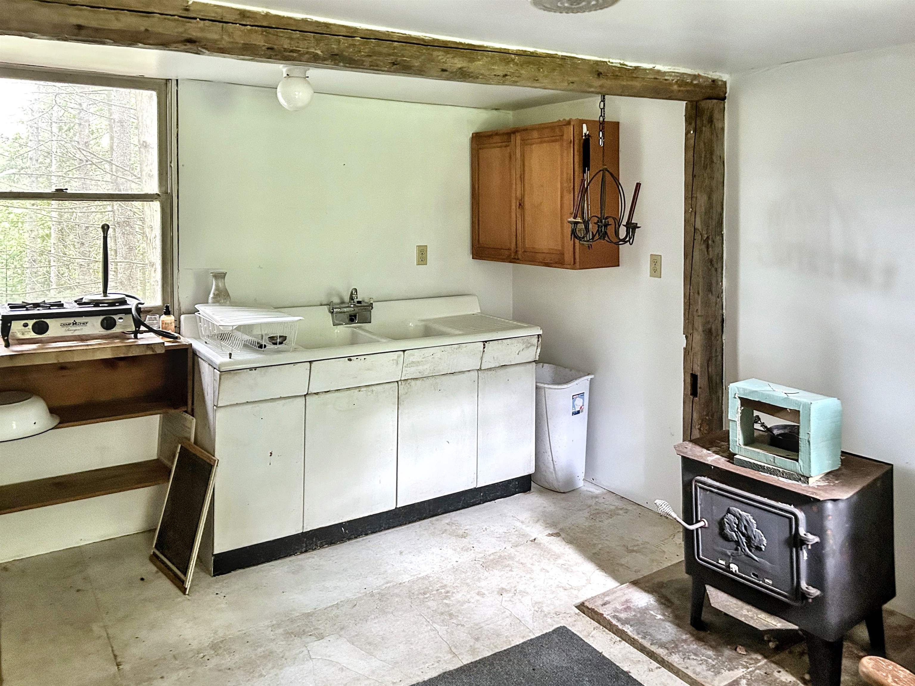 278 King Road Glover, VT 05875 - Photo 5 of 27