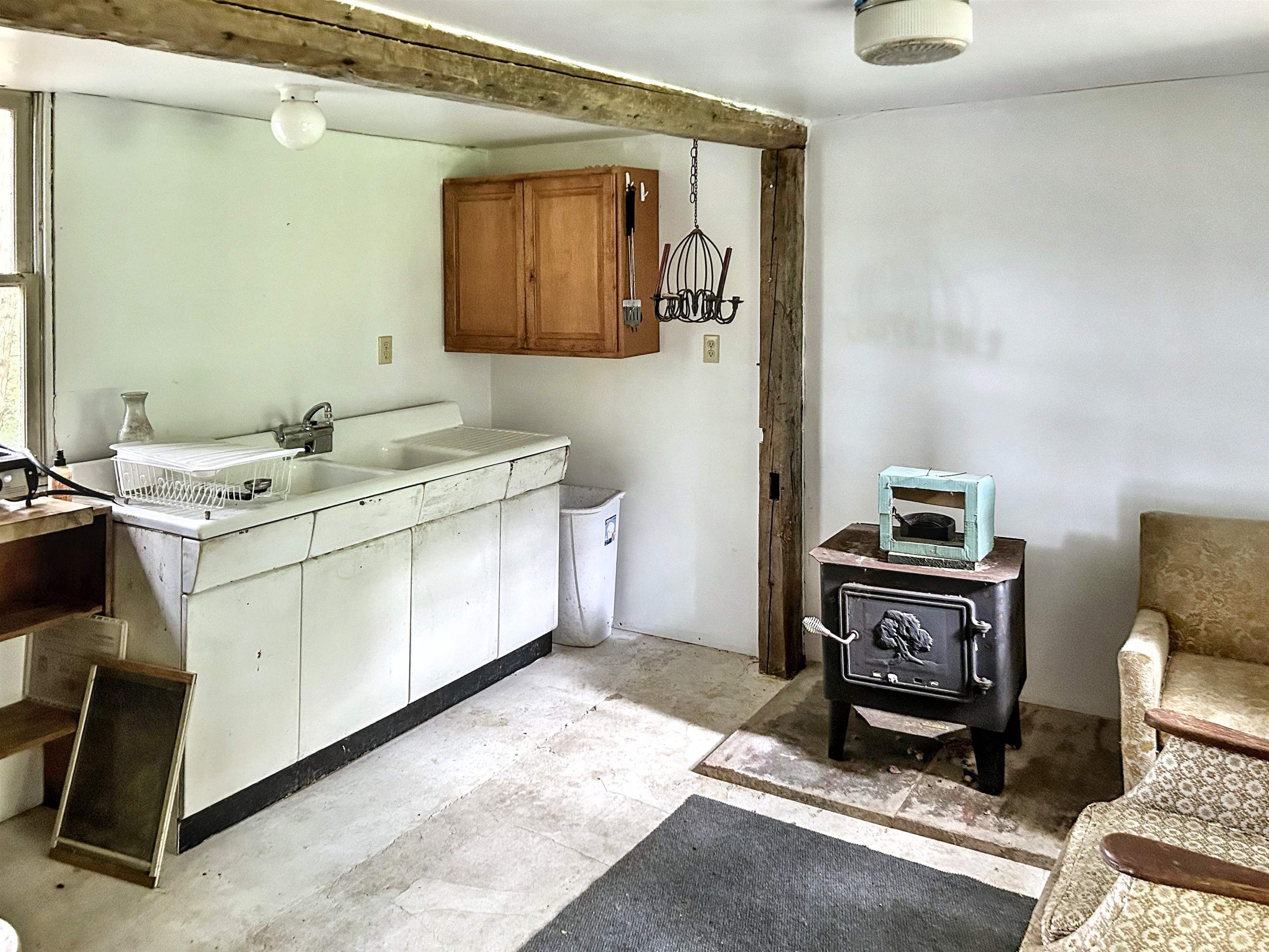 278 King Road Glover, VT 05875 - Photo 6 of 27