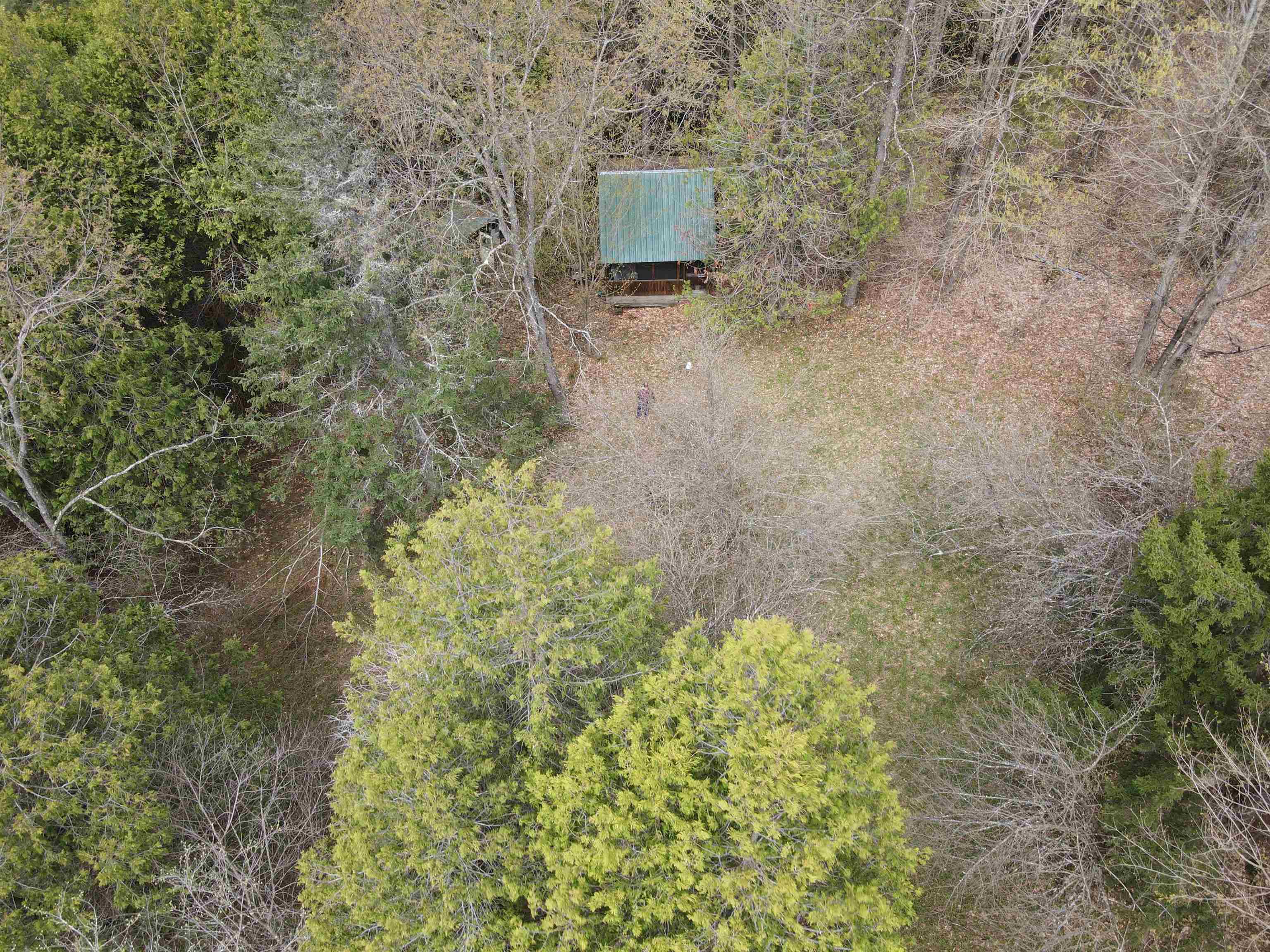 278 King Road Glover, VT 05875 - Photo 9 of 27