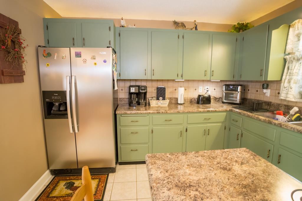 3232 Old Mill Branch Road Sevierville, TN 37876 - Photo 23 of 47 Gallery Image 23
