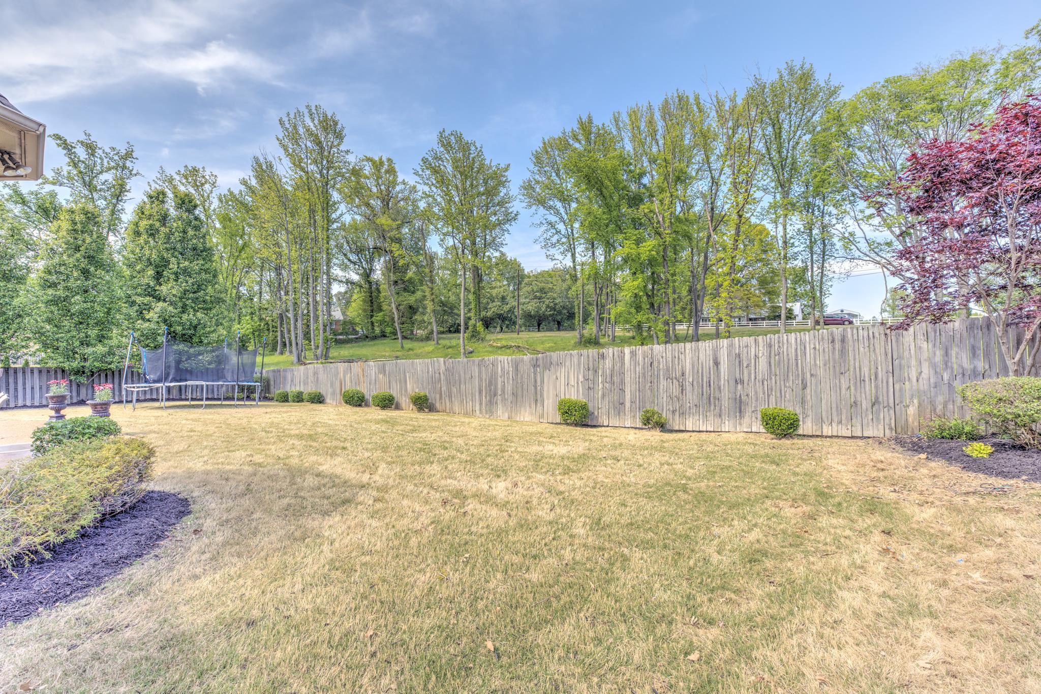 208 Colton Ridge Lane Atoka, TN 38004 - Photo 21 of 36 Gallery Image 21