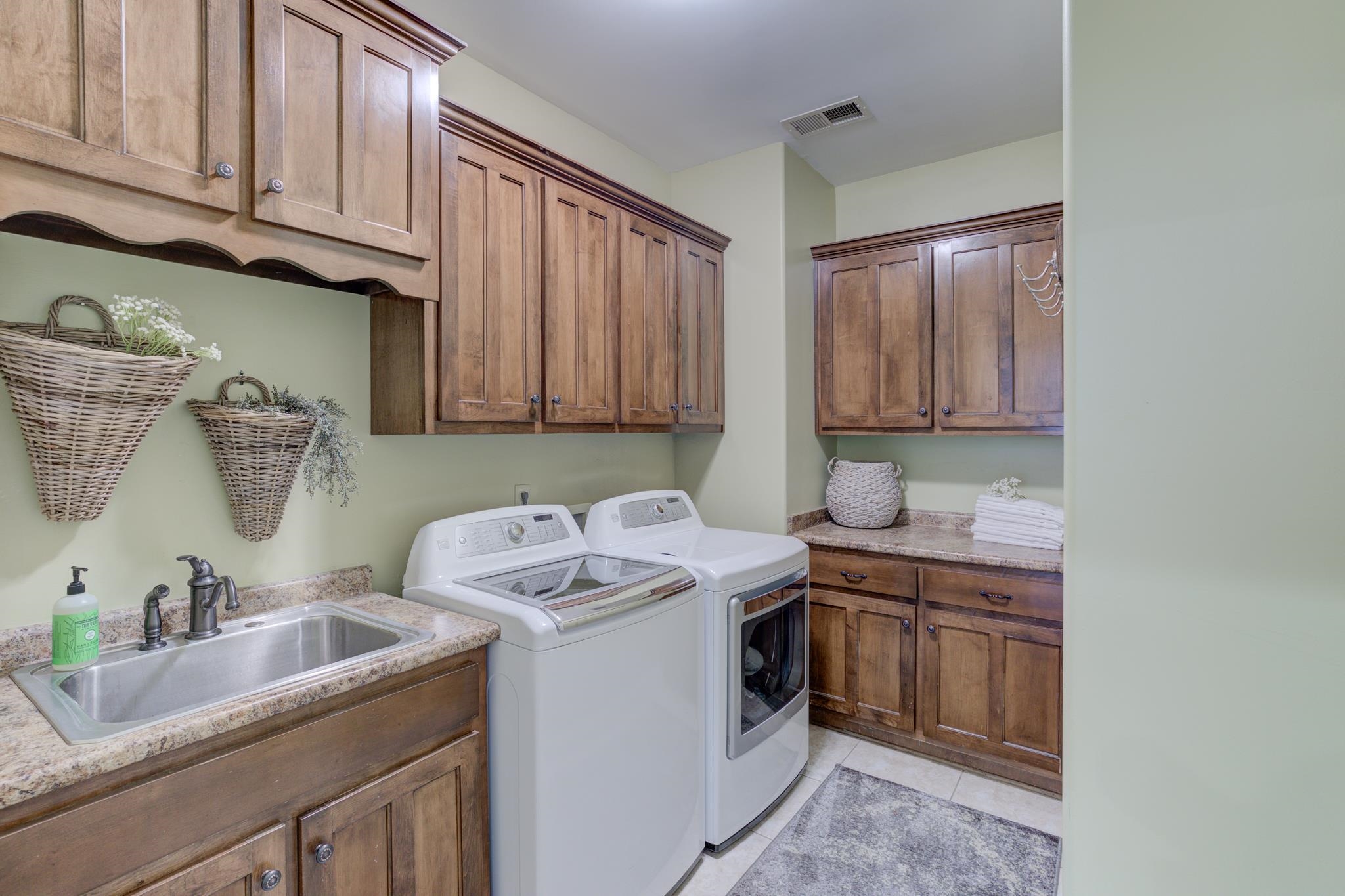 208 Colton Ridge Lane Atoka, TN 38004 - Photo 29 of 36 Gallery Image 29