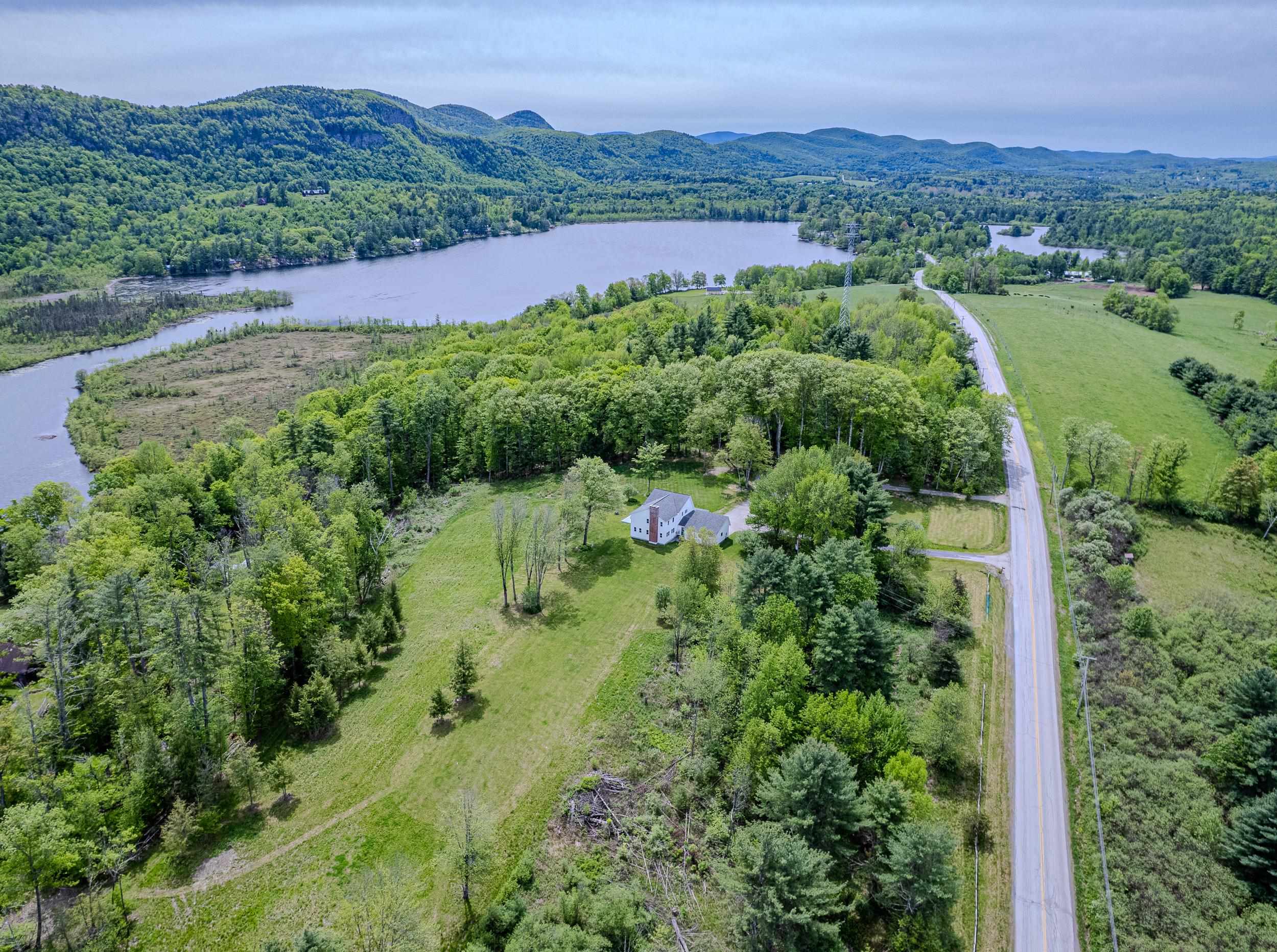 1704 North Street Wells, VT 05774 - Photo 8 of 50