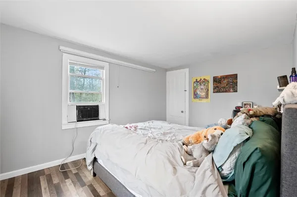 $164,900 | 68 Garrow Street, Auburn, NY 13021