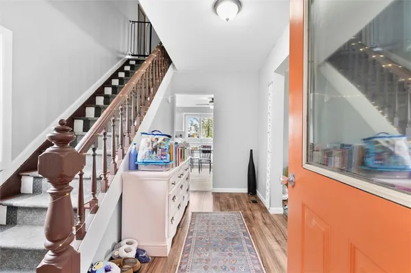 $164,900 | 68 Garrow Street, Auburn, NY 13021