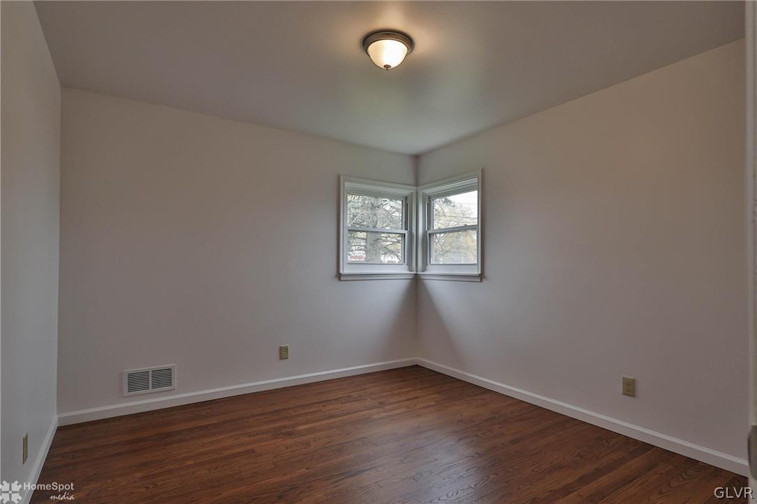 1405 Catasauqua Road Bethlehem, PA 18017 - Photo 12 of 18 Gallery Image 12
