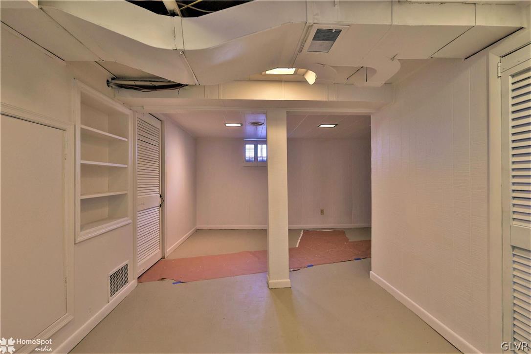 1405 Catasauqua Road Bethlehem, PA 18017 - Photo 13 of 18 Gallery Image 13
