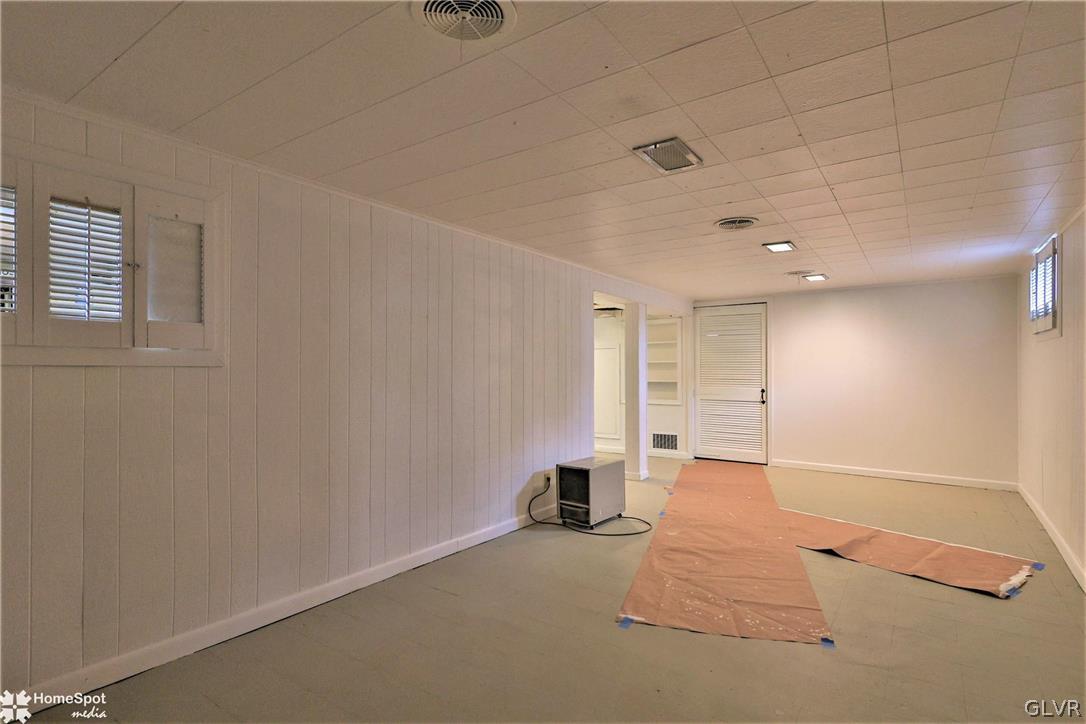 1405 Catasauqua Road Bethlehem, PA 18017 - Photo 14 of 18 Gallery Image 14