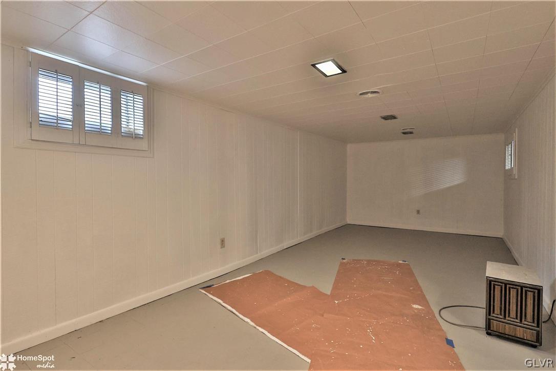 1405 Catasauqua Road Bethlehem, PA 18017 - Photo 15 of 18 Gallery Image 15
