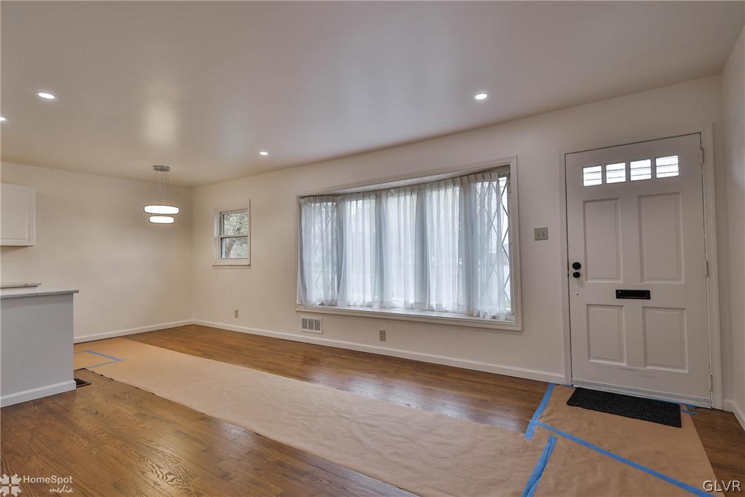 1405 Catasauqua Road Bethlehem, PA 18017 - Photo 2 of 18 Gallery Image 2