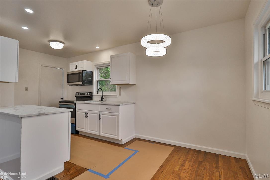 1405 Catasauqua Road Bethlehem, PA 18017 - Photo 4 of 18 Gallery Image 4