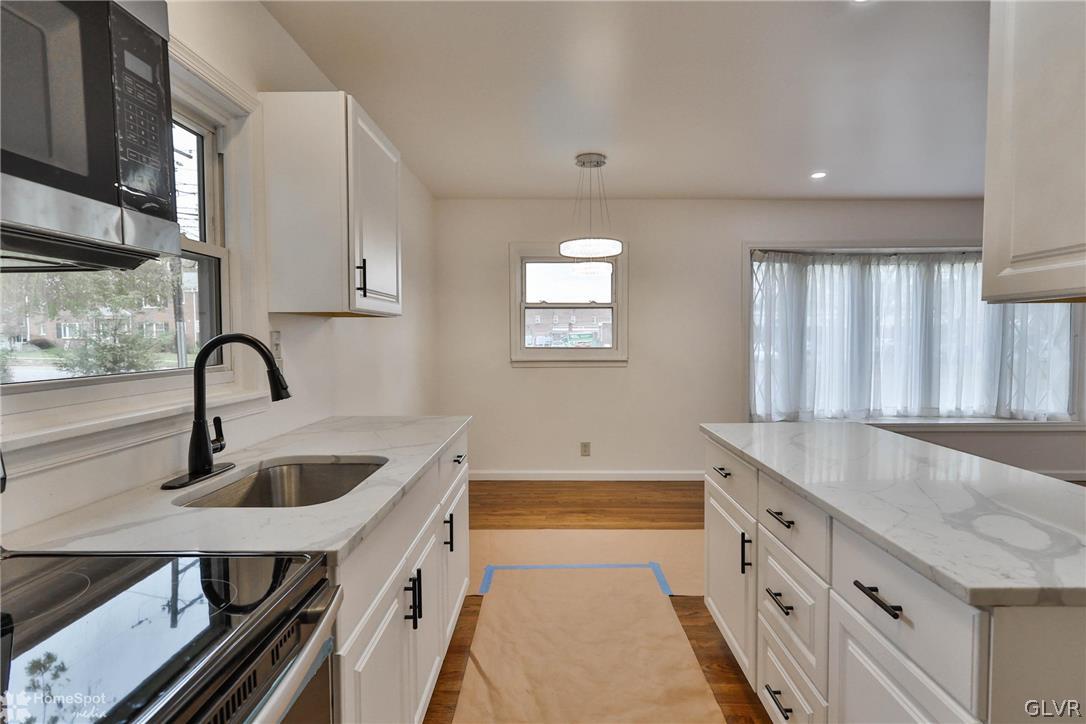 1405 Catasauqua Road Bethlehem, PA 18017 - Photo 6 of 18 Gallery Image 6