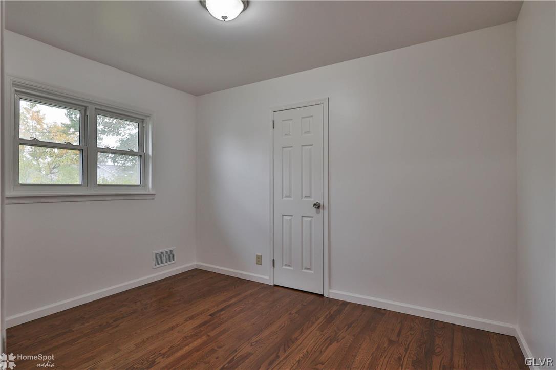 1405 Catasauqua Road Bethlehem, PA 18017 - Photo 7 of 18 Gallery Image 7