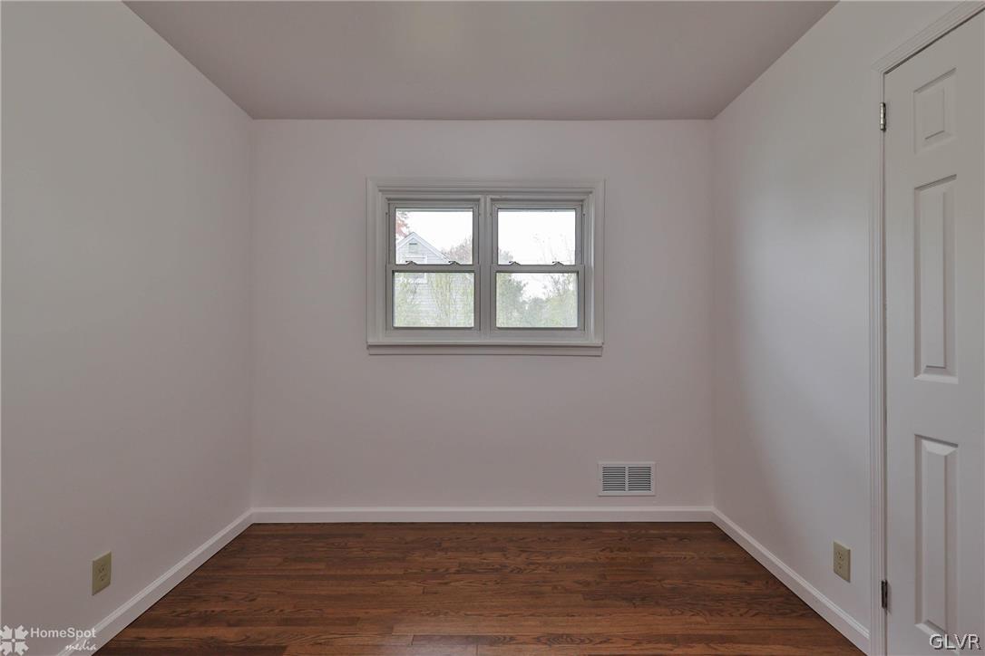 1405 Catasauqua Road Bethlehem, PA 18017 - Photo 8 of 18 Gallery Image 8