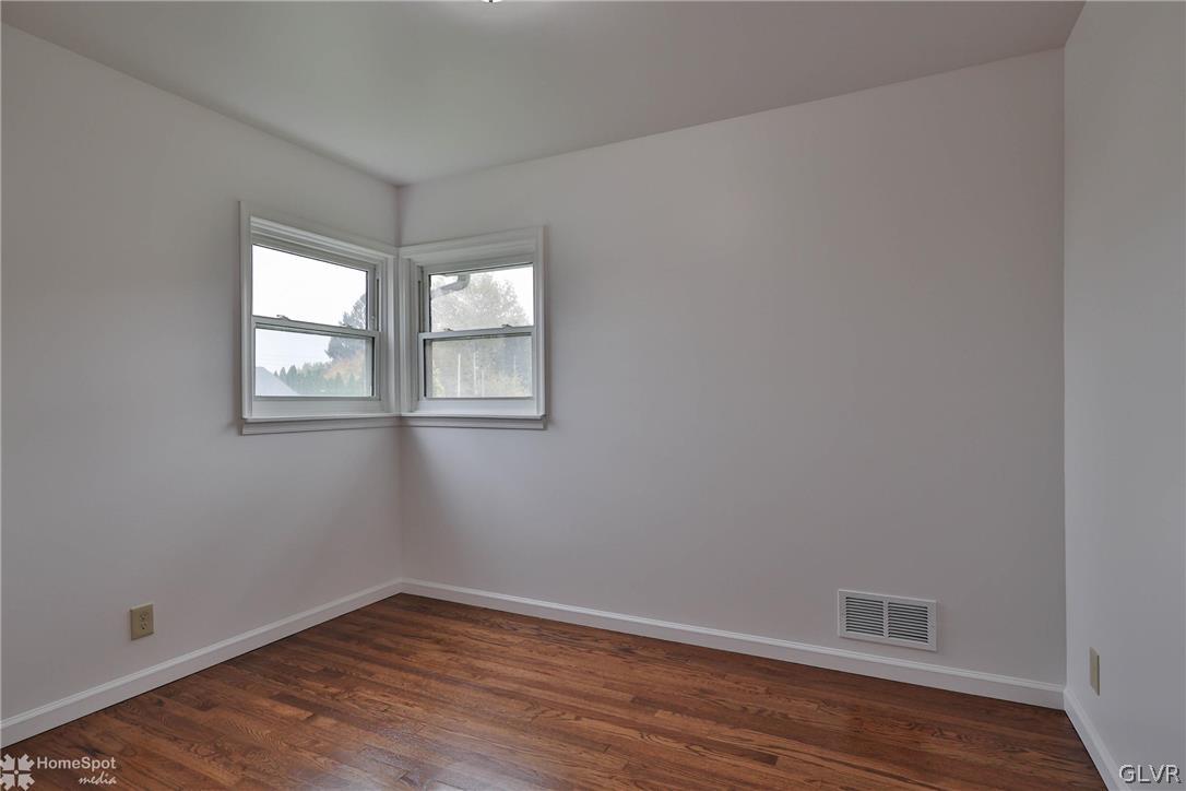 1405 Catasauqua Road Bethlehem, PA 18017 - Photo 10 of 18 Gallery Image 10