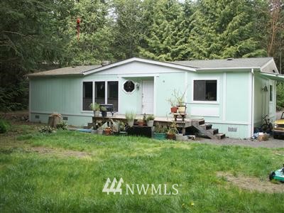 170-10 Flamingo Road Port Townsend, WA 98368 - Photo 1 of 1 Gallery Image 1
