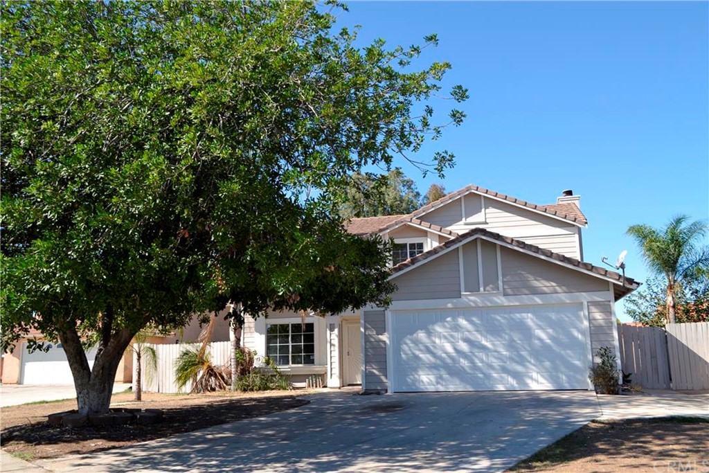 1270 Johns Road Perris, CA 92571 - Photo 1 of 1 Gallery Image 1