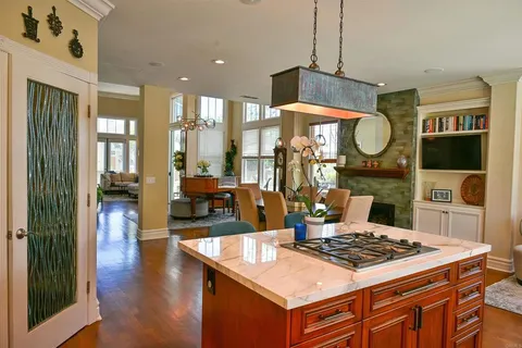 $2,395,000 | 15840 Caminito Cantaras, Del Mar, CA 92014