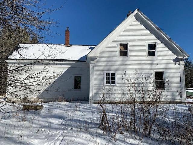910 Oak Point Road Trenton, ME 04605 - Photo 3 of 22 IMG_3017