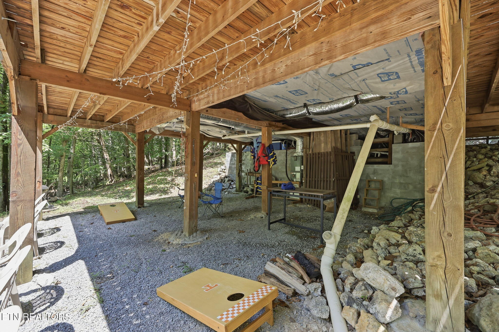112 Royce Road Andersonville, TN 37705 - Photo 24 of 41 24-web-or-mls-24_112_Royce
