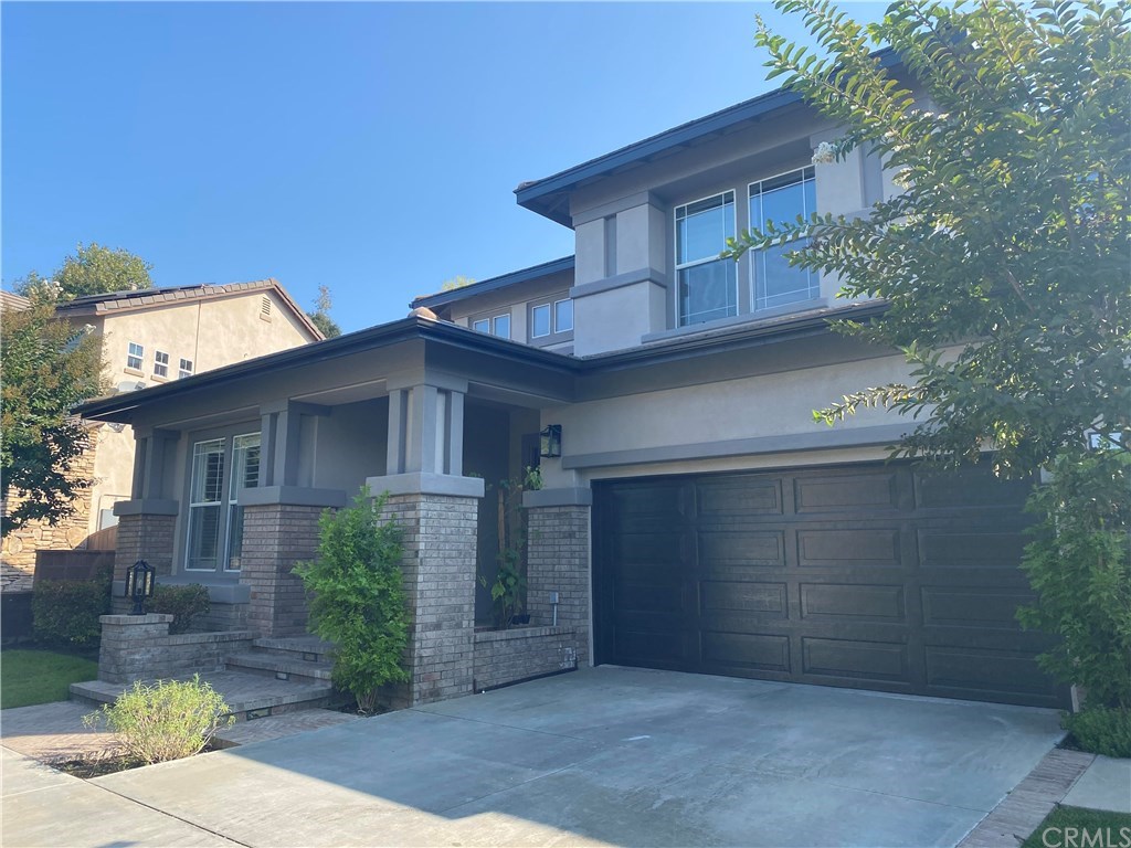 3 Clawson Street Ladera Ranch, CA 92694 - Photo 1 of 1