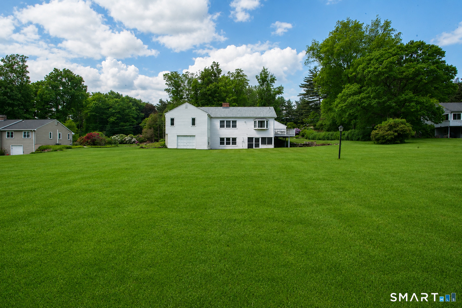 62 Newgate Road East Granby, CT 06026 - Photo 3 of 36