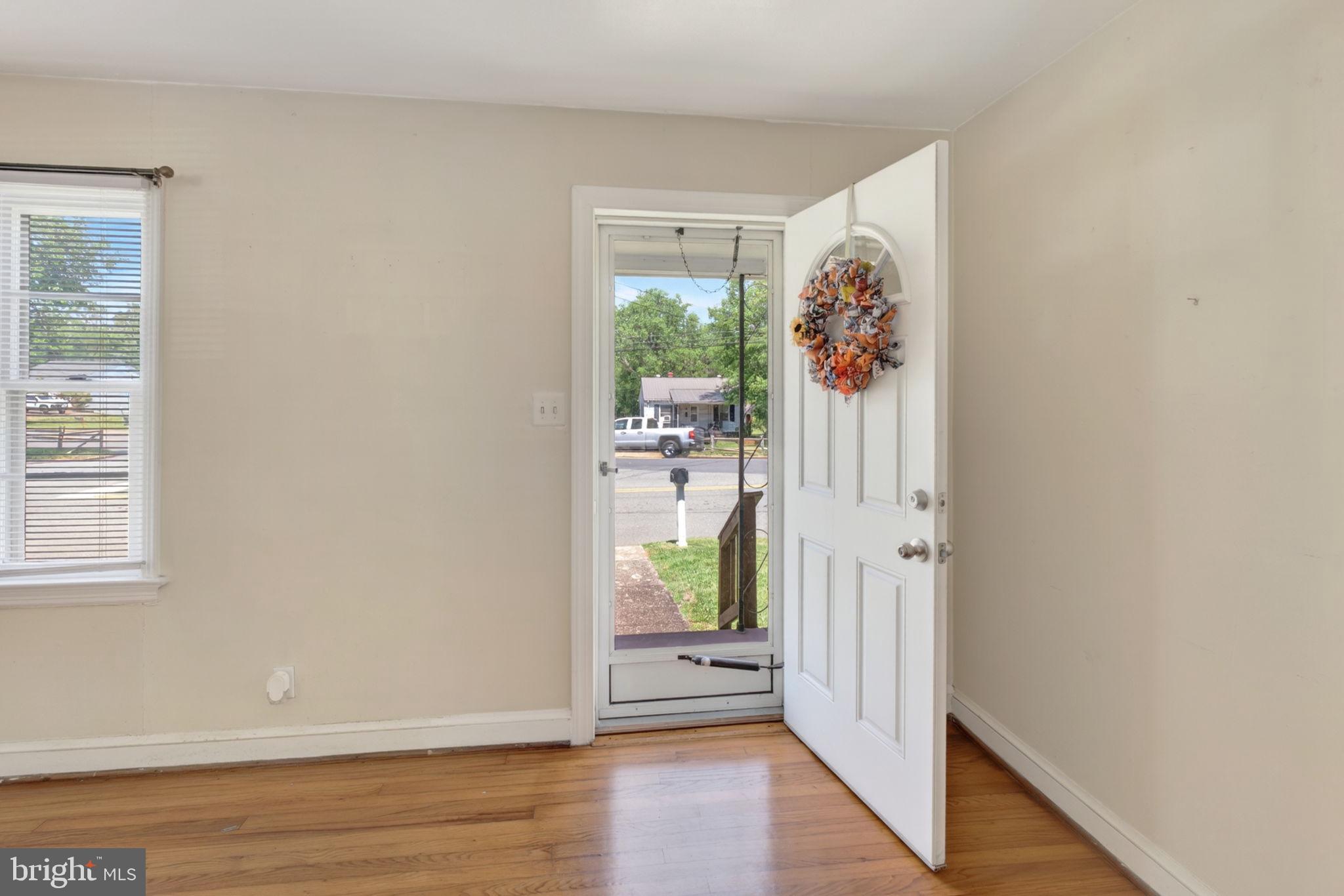188 Spicers Mill Road Orange, VA 22960 - Photo 5 of 34