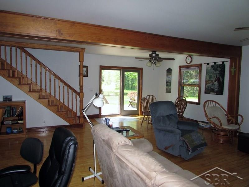7163 West Wilson Road Montrose, MI 48457 - Photo 17 of 35 31291941-16.JPG